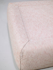 Le_Bambole_daybed_B&B_Italia_Mario_Bellini_Italy_1970s