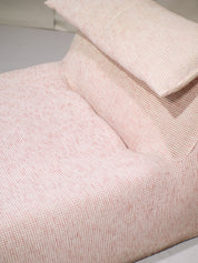 Le_Bambole_daybed_B&B_Italia_Mario_Bellini_Italy_1970s