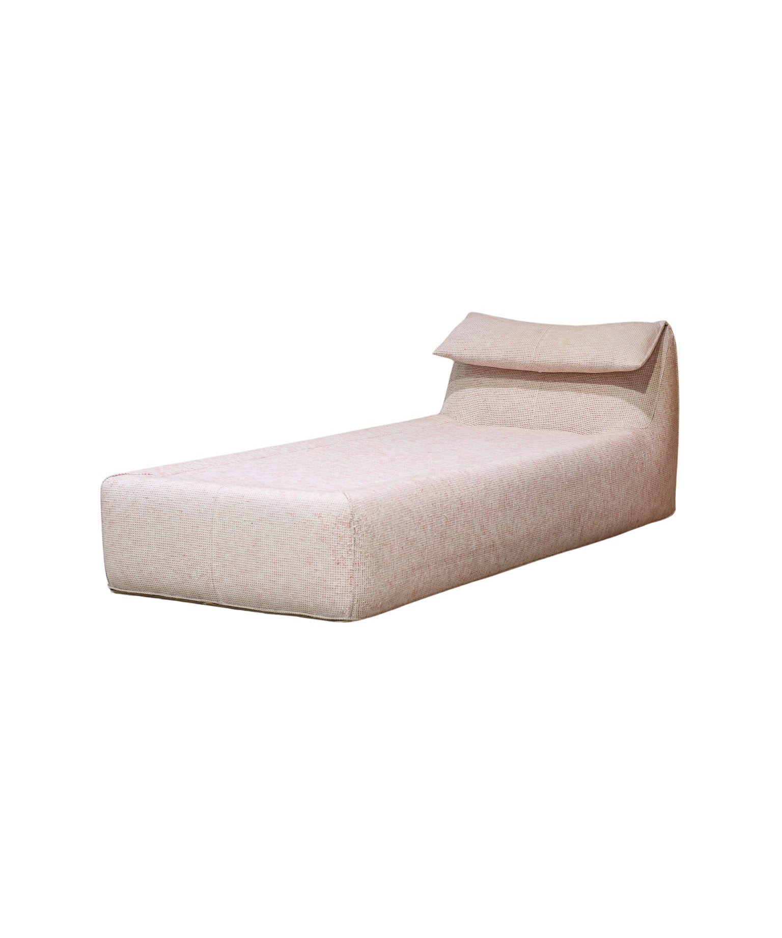 Le_Bambole_daybed_B&B_Italia_Mario_Bellini_Italy_1970s