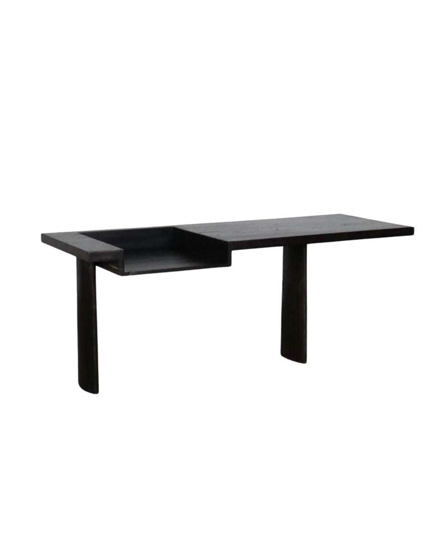 BD-01-A_Ahmedabad_Console_Desk,_1960s