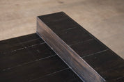 Le_Corbusier_&_Balkrishna_Doshi_LC/BD-01-A_Ahmedabad_Console_Desk,_India,_1960s
