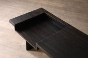 Le_Corbusier_&_Balkrishna_Doshi_LC/BD-01-A_Ahmedabad_Console_Desk,_India,_1960s