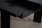 Le_Corbusier_&_Balkrishna_Doshi_LC/BD-01-A_Ahmedabad_Console_Desk,_India,_1960s