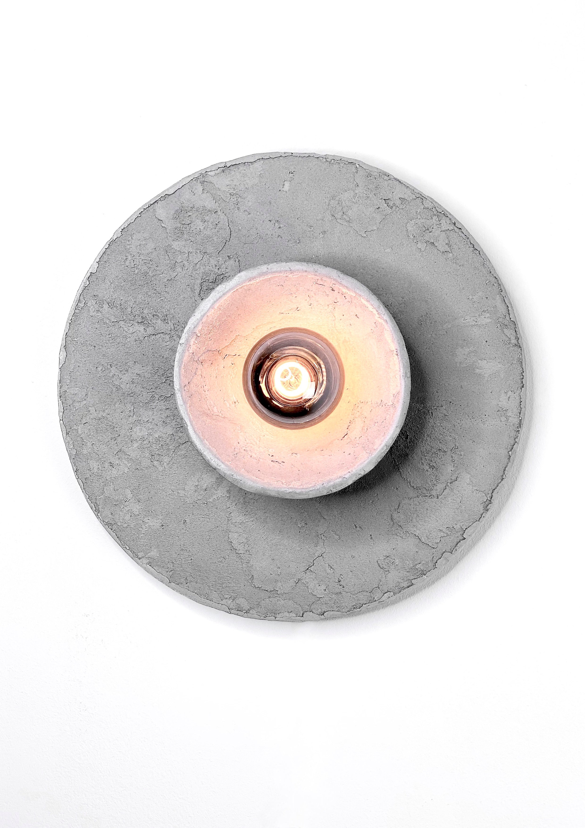 Le_Roi_Soleil_Wall_Lamp