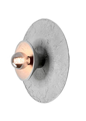 Le_Roi_Soleil_Wall_Lamp