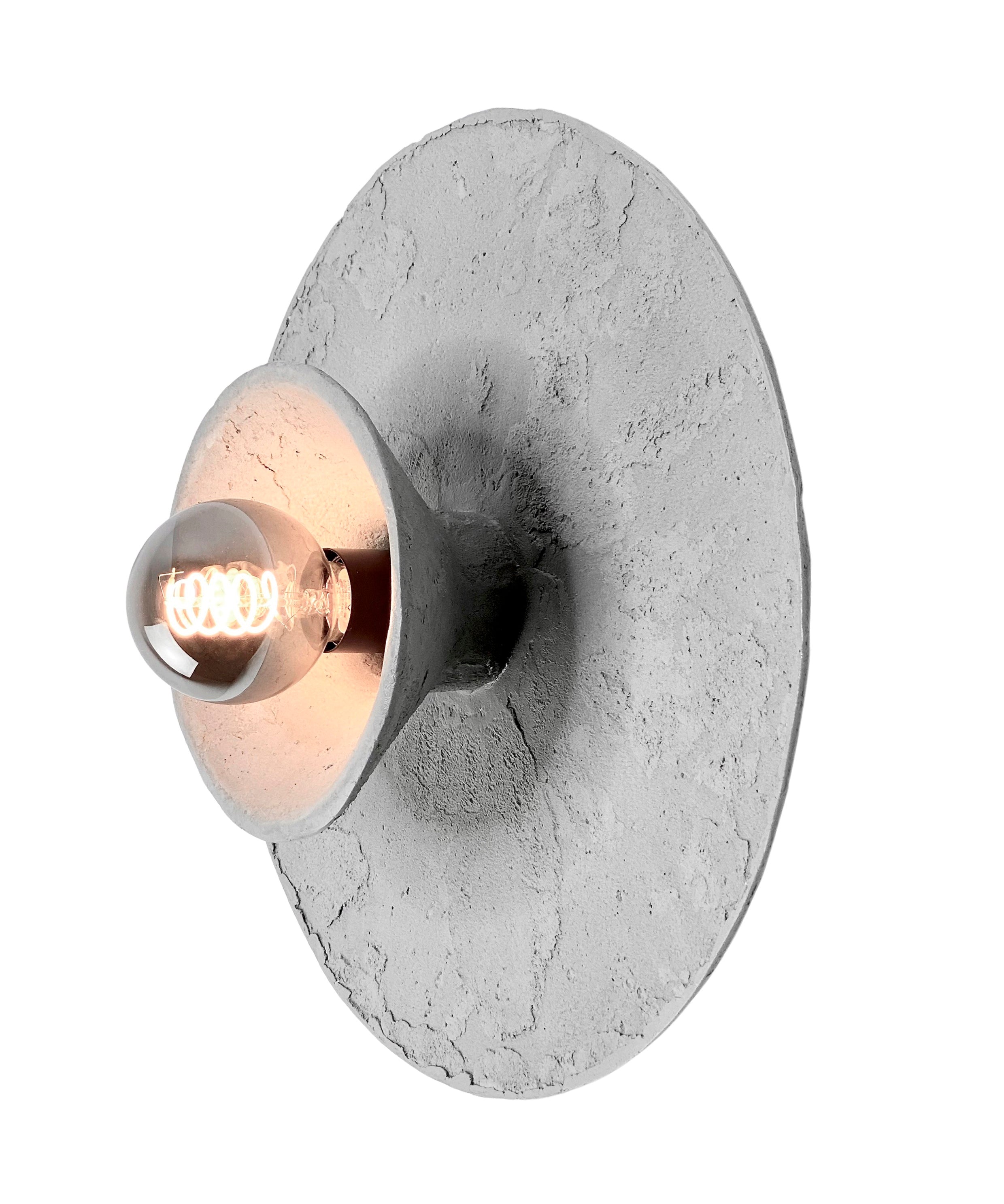 Le_Roi_Soleil_Wall_Lamp