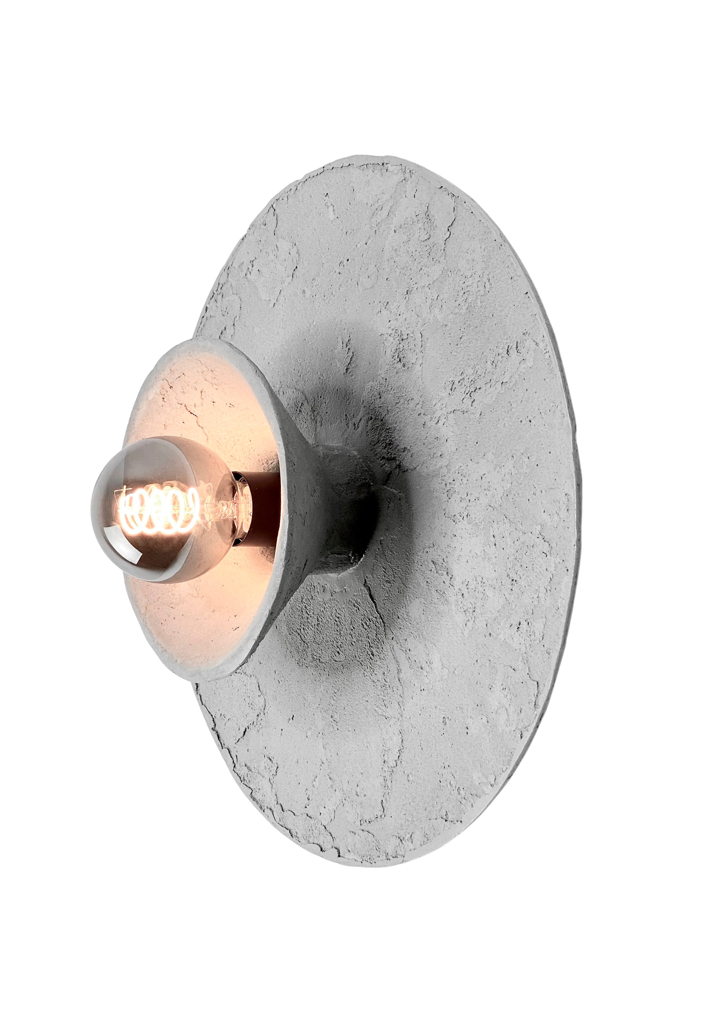 Le_Roi_Soleil_Wall_Lamp