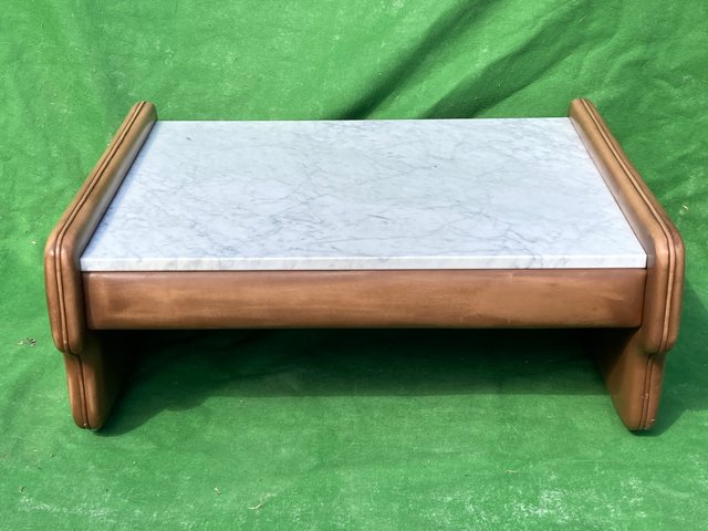 Leather_and_Travertine_Coffee_Table_by_De_Sede,_1970s,_Switzerland