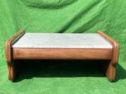 Leather_and_Travertine_Coffee_Table_by_De_Sede,_1970s,_Switzerland