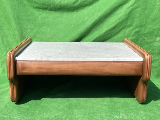 Leather_and_Travertine_Coffee_Table_by_De_Sede,_1970s,_Switzerland