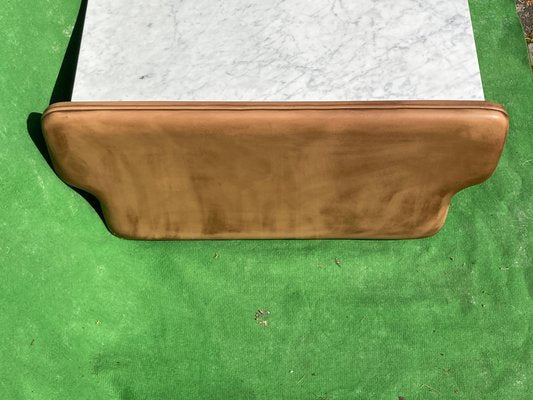 Leather_and_Travertine_Coffee_Table_by_De_Sede,_1970s,_Switzerland