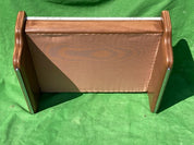 Leather_and_Travertine_Coffee_Table_by_De_Sede,_1970s,_Switzerland