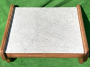 Leather_and_Travertine_Coffee_Table_by_De_Sede,_1970s,_Switzerland