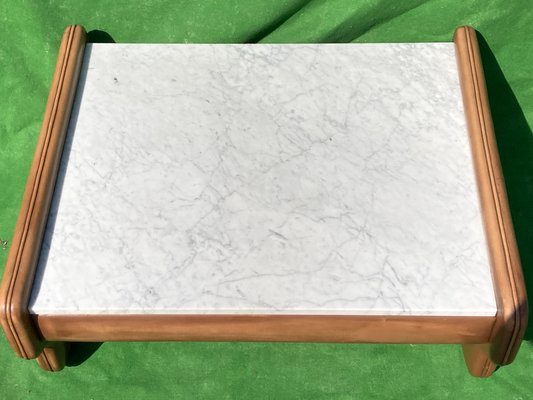 Leather_and_Travertine_Coffee_Table_by_De_Sede,_1970s,_Switzerland