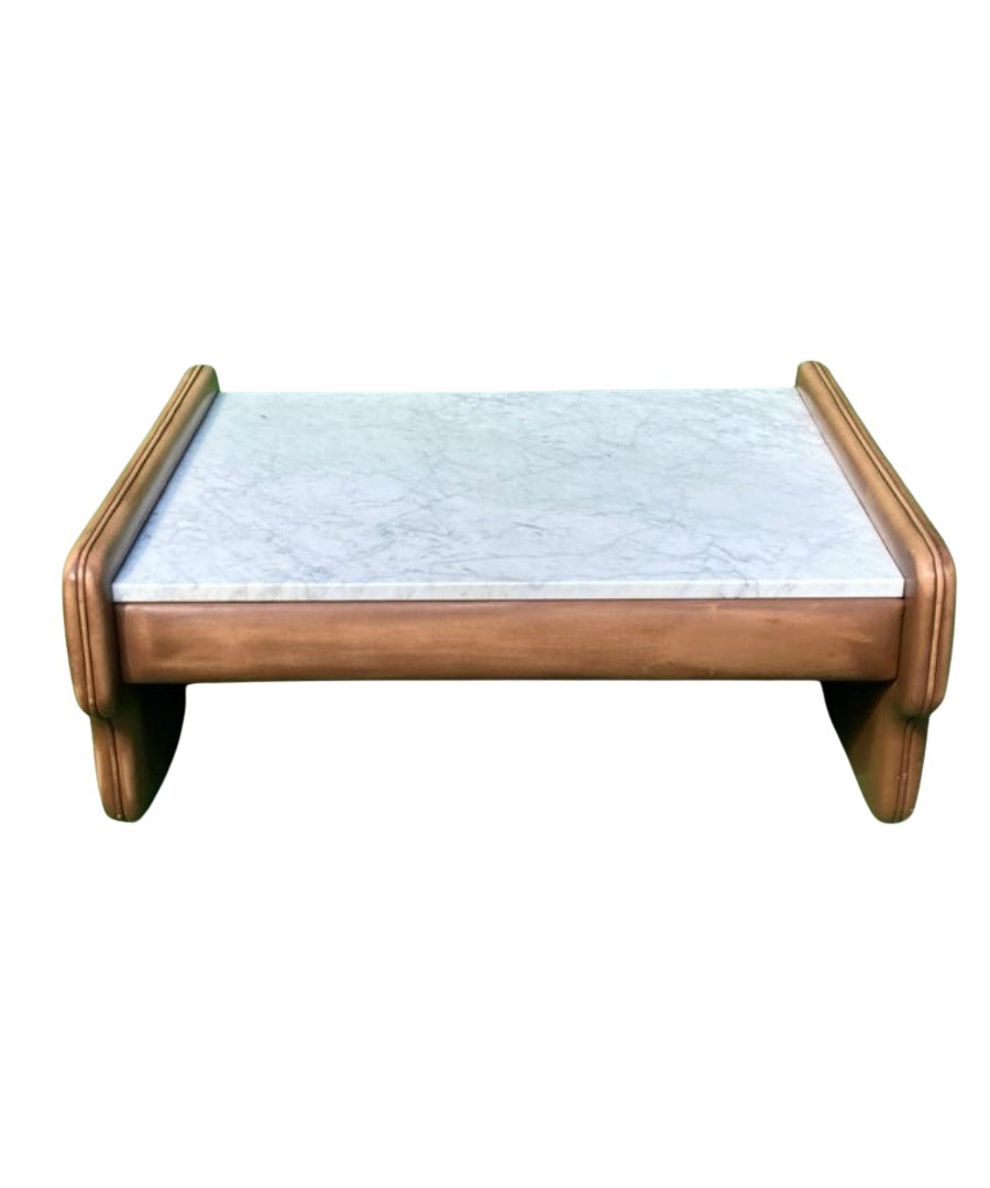 Leather_and_Travertine_Coffee_Table_by_De_Sede,_1970s,_Switzerland