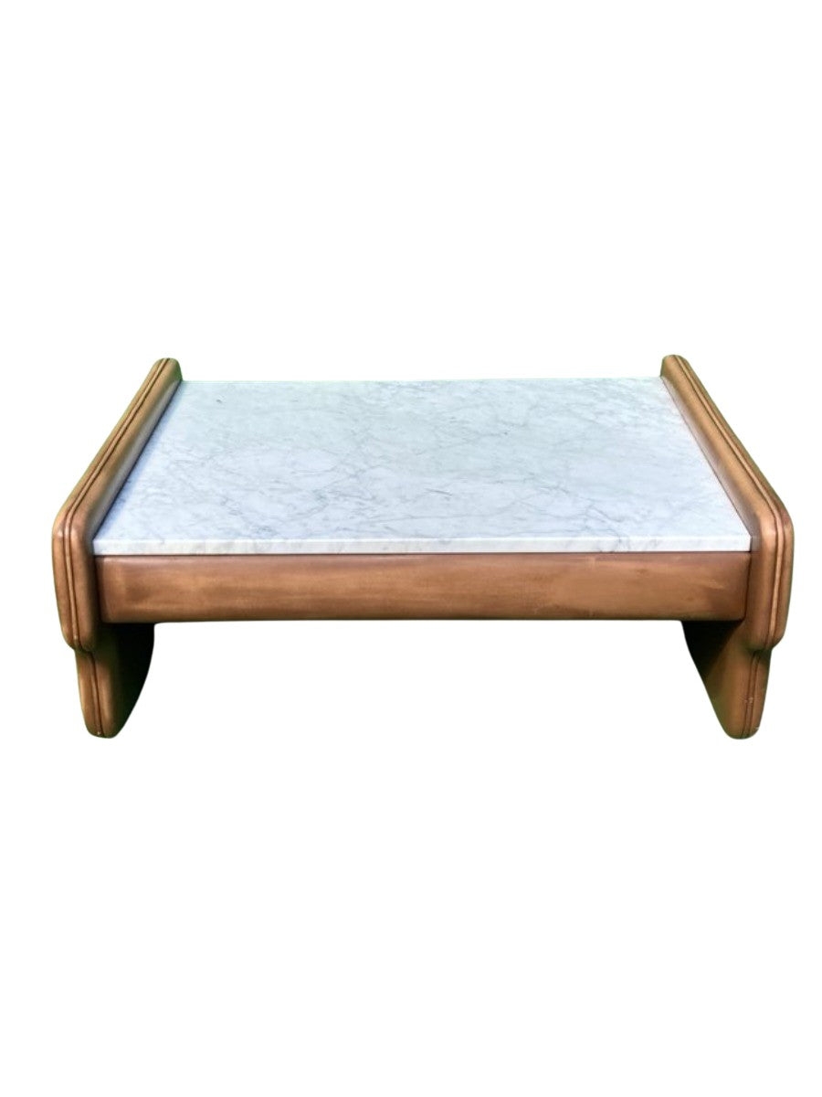 Leather_and_Travertine_Coffee_Table_by_De_Sede,_1970s,_Switzerland