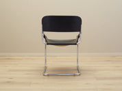 Leather_Chair,_Metal_Frame,_Natural_Leather,_1970s,_Italy