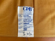 Two_Seat_Leather_Sofa_by_Tobia_Scarpa_for_Cassina,_1970s,_Italy