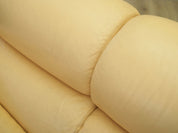 Leather_Sofa,_Original_Leather,_1960s,_Italy