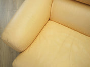 Leather_Sofa,_Original_Leather,_1960s,_Italy