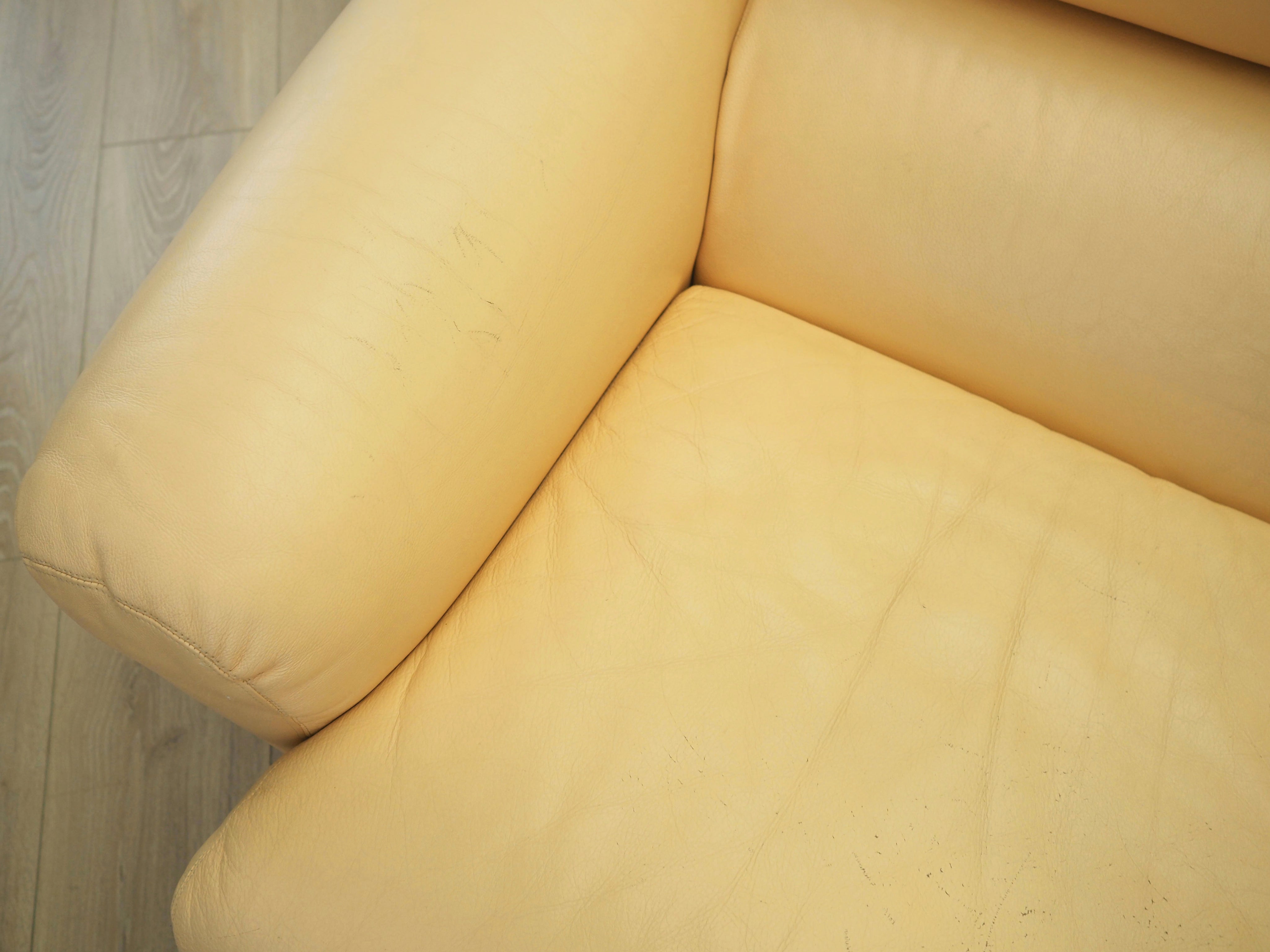 Leather_Sofa,_Original_Leather,_1960s,_Italy