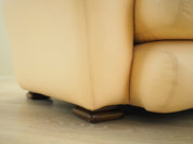 Leather_Sofa,_Original_Leather,_1960s,_Italy