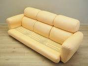 Leather_Sofa,_Original_Leather,_1960s,_Italy