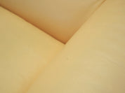 Leather_Sofa,_Original_Leather,_1960s,_Italy