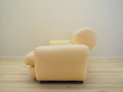 Leather_Sofa,_Original_Leather,_1960s,_Italy