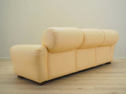 Leather_Sofa,_Original_Leather,_1960s,_Italy