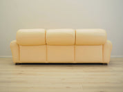 Leather_Sofa,_Original_Leather,_1960s,_Italy