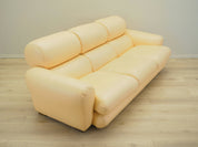 Leather_Sofa,_Original_Leather,_1960s,_Italy
