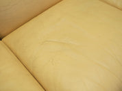 Leather_Sofa,_Original_Leather,_1960s,_Italy