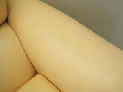 Leather_Sofa,_Original_Leather,_1960s,_Italy