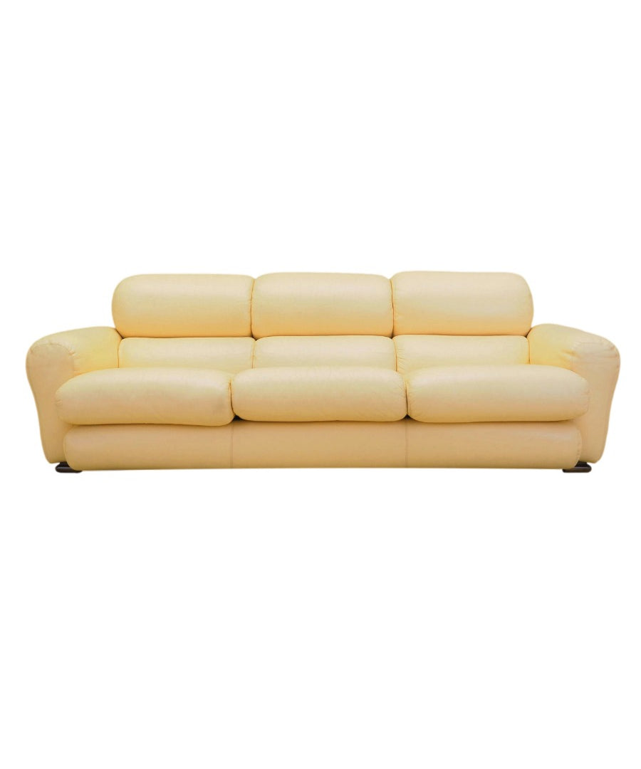 Leather_Sofa,_Original_Leather,_1960s,_Italy