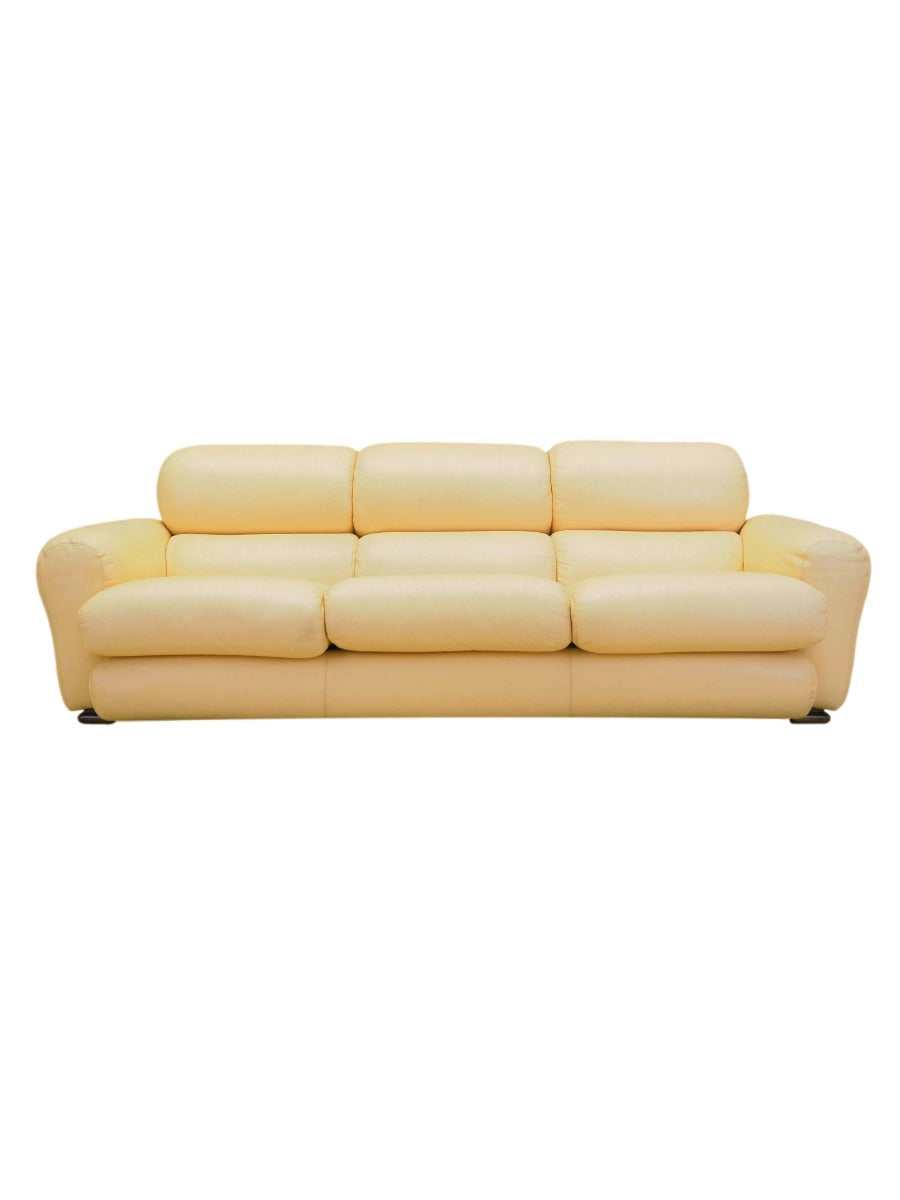 Leather_Sofa,_Original_Leather,_1960s,_Italy