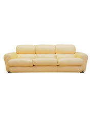 Leather_Sofa,_Original_Leather,_1960s,_Italy