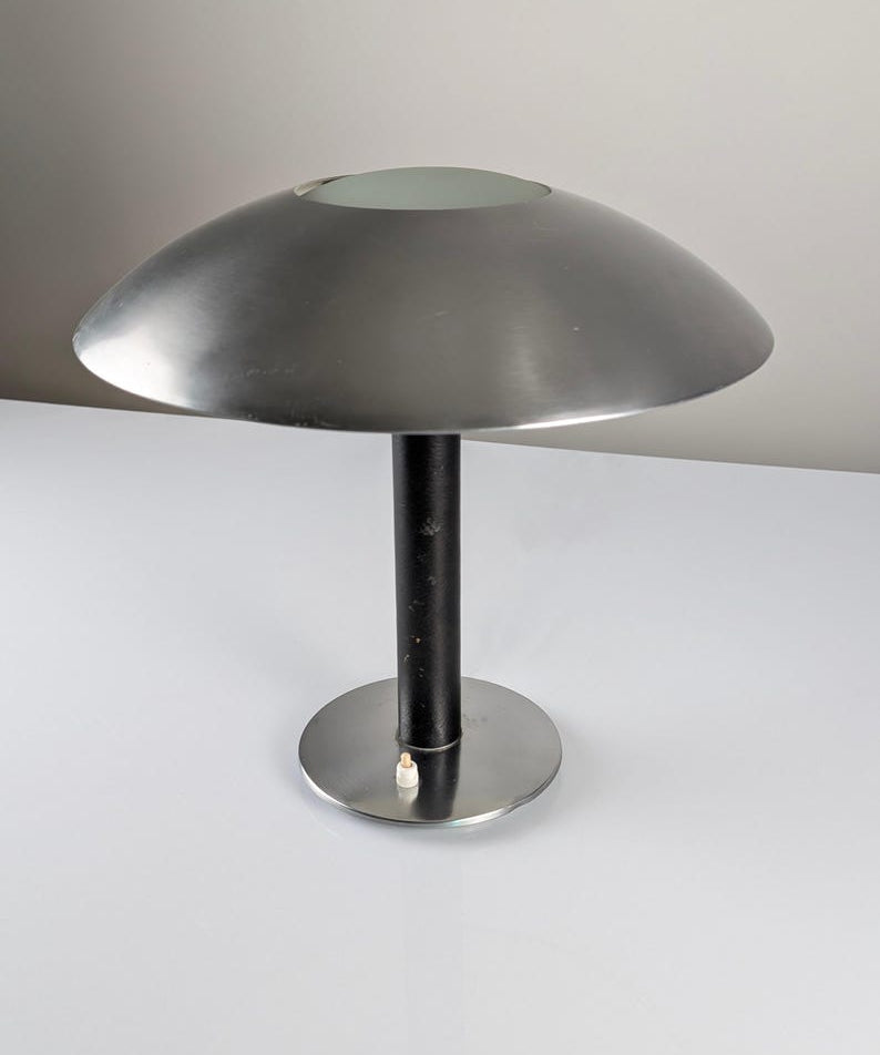 Leather_table_lamp_by_Metalarte,_1962