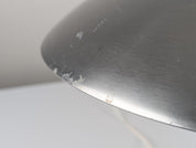 Leather_table_lamp_by_Metalarte,_1962