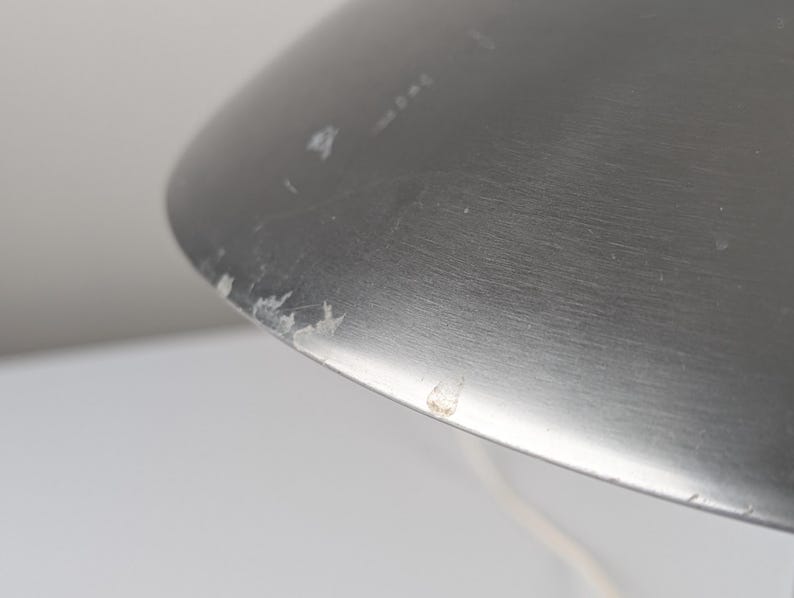 Leather_table_lamp_by_Metalarte,_1962