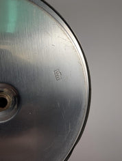 Leather_table_lamp_by_Metalarte,_1962