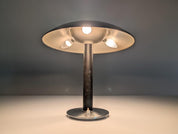 Leather_table_lamp_by_Metalarte,_1962