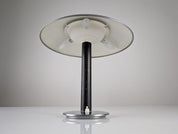 Leather_table_lamp_by_Metalarte,_1962