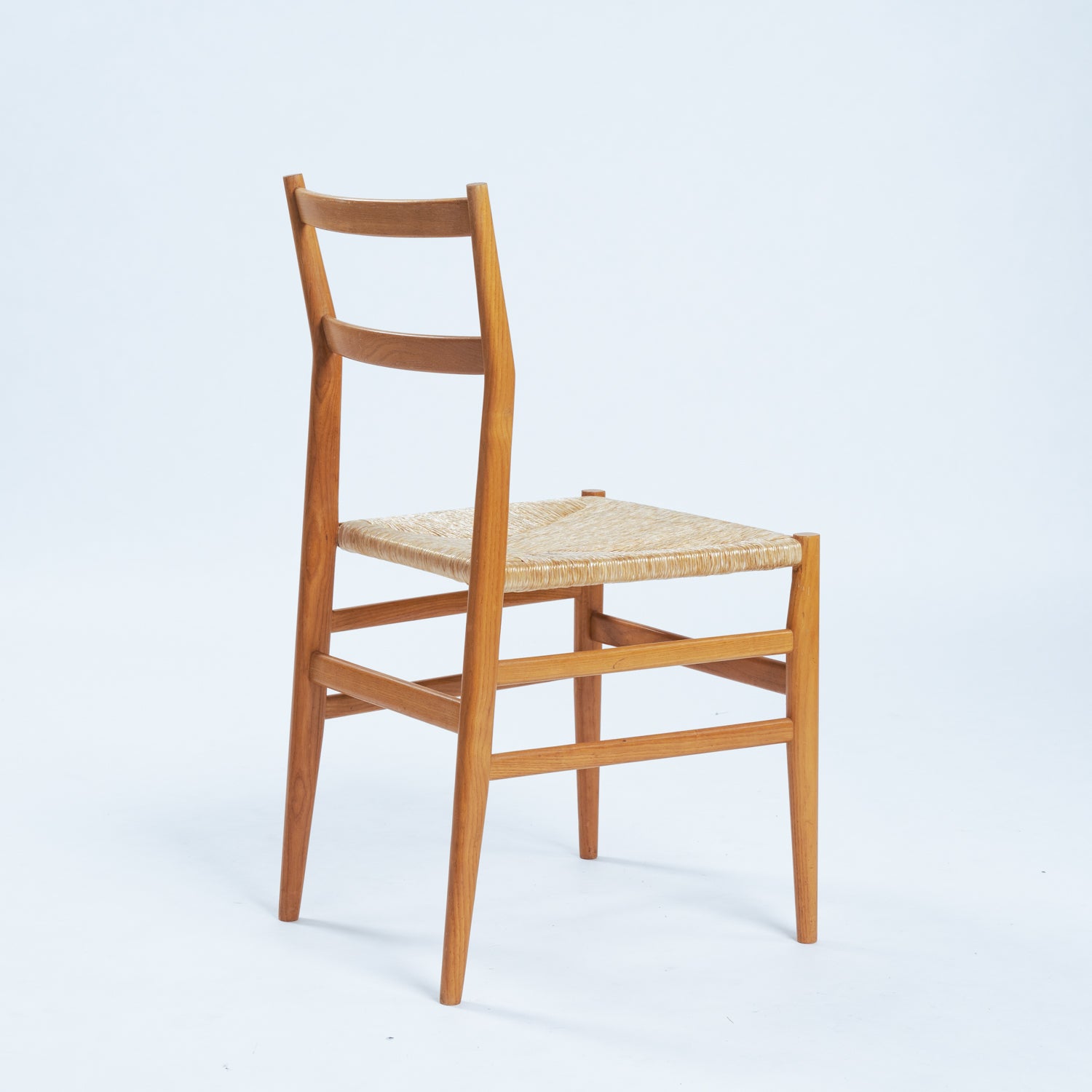Set_of_6_Leggera_Chair_by_Gio_Ponti_for_Cassina,_1956