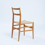Set_of_6_Leggera_Chair_by_Gio_Ponti_for_Cassina,_1956