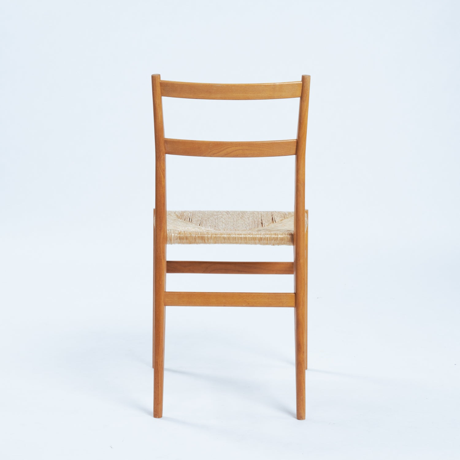 Set_of_6_Leggera_Chair_by_Gio_Ponti_for_Cassina,_1956