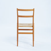 Set_of_6_Leggera_Chair_by_Gio_Ponti_for_Cassina,_1956