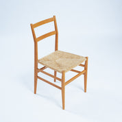 Set_of_6_Leggera_Chair_by_Gio_Ponti_for_Cassina,_1956