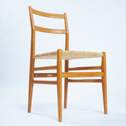 Set_of_6_Leggera_Chair_by_Gio_Ponti_for_Cassina,_1956