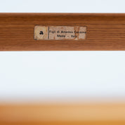 Set_of_6_Leggera_Chair_by_Gio_Ponti_for_Cassina,_1956